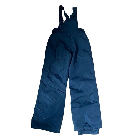 Kids Childten Ski Snowboard Pants by Marker size Small 116/128 - Picture 1 of 3